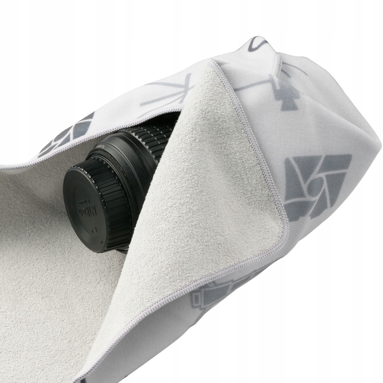 Wszechstronność zastosowania – Owiń swoje urządzenia elektroniczne