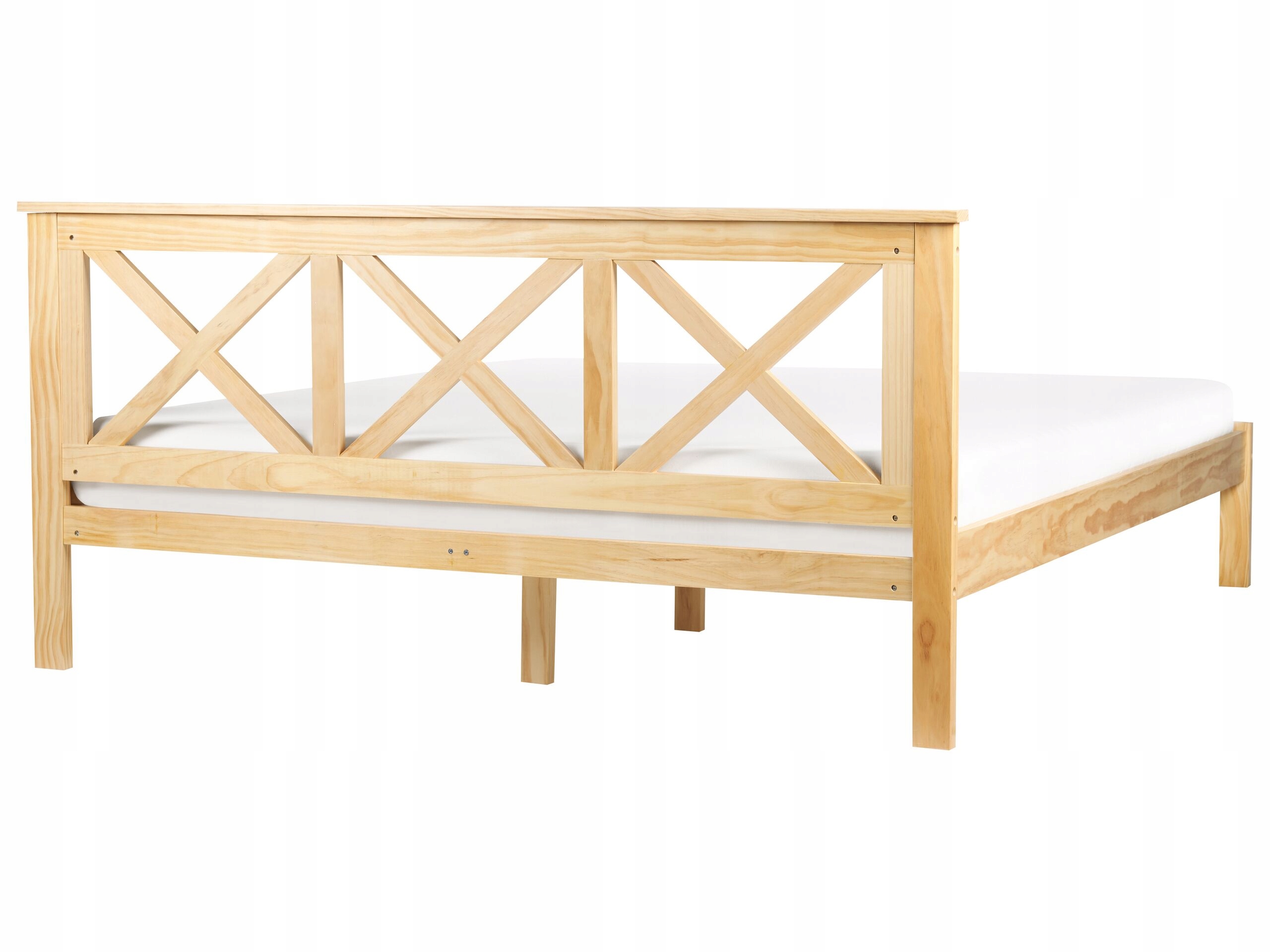 Klasyczny design w skandynawskim stylu