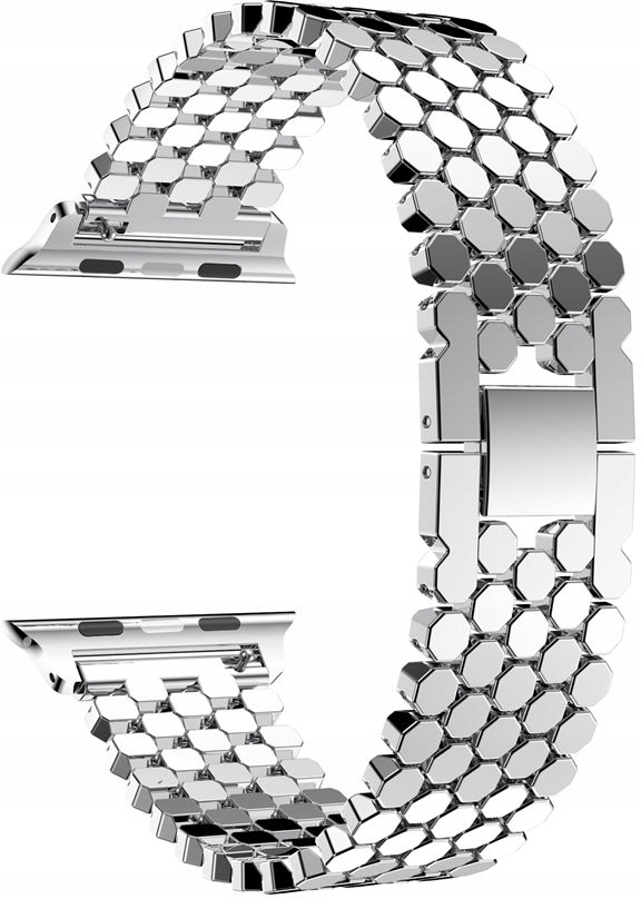 Najważniejsze Cechy Paska YIVO – Elegancja i Funkcjonalność