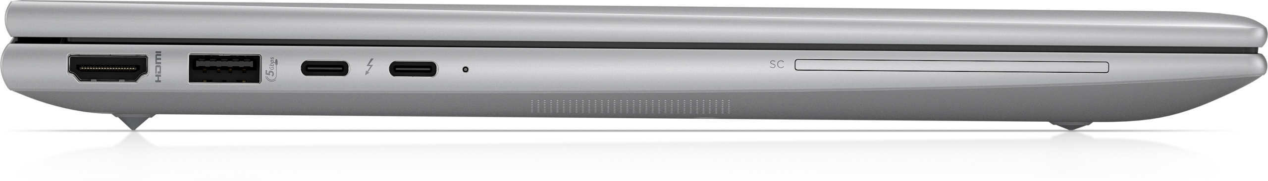 Mobilność i lekkość – idealny do pracy w terenie