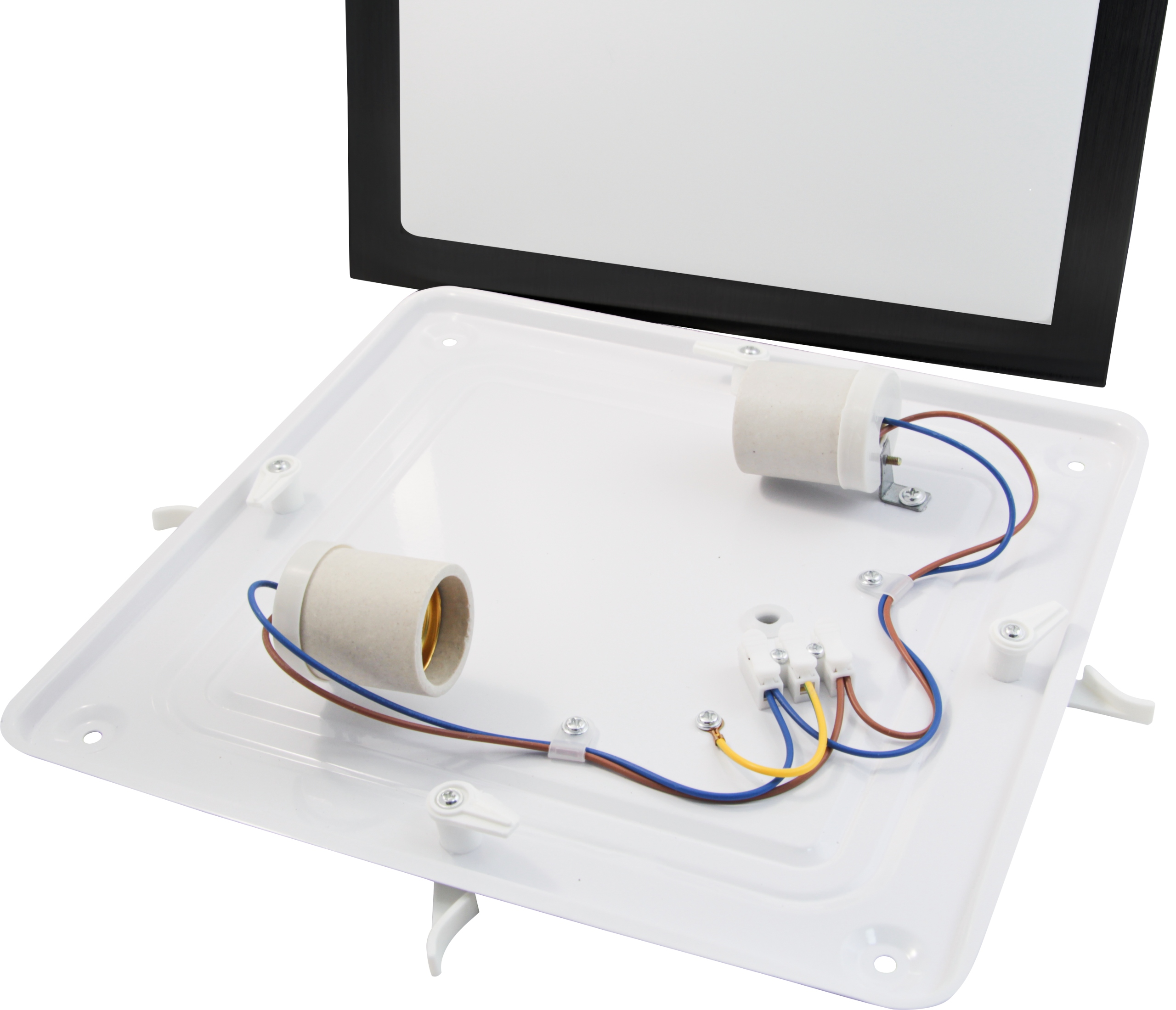 Wydajność energetyczna i efektywność świetlna