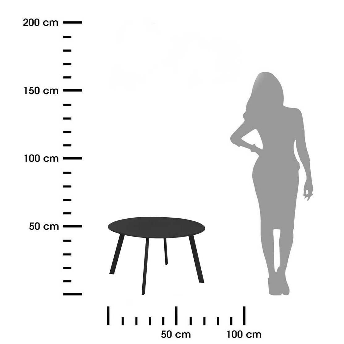 340967.jpg