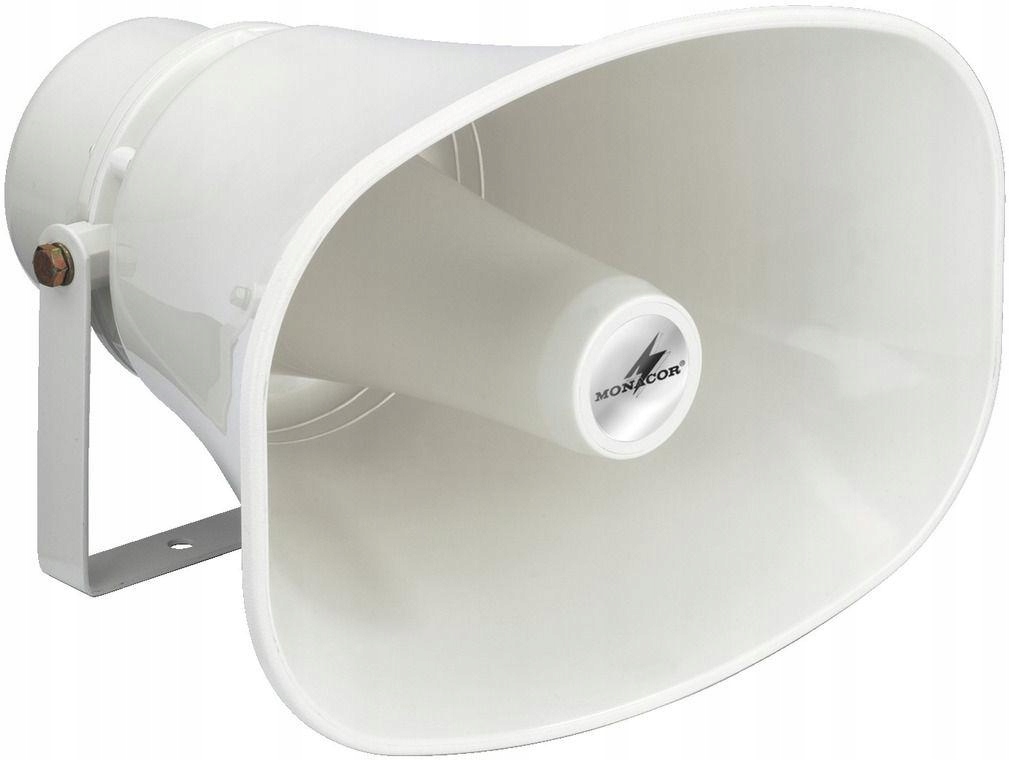 Wymiary i waga – Kompaktowy design głośnika