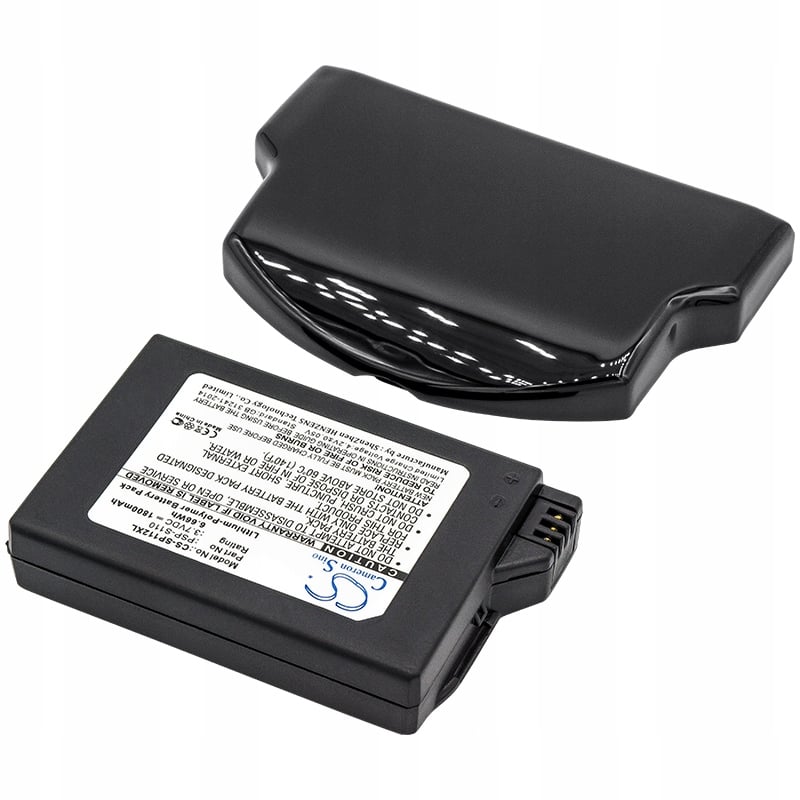 akumulator-bateria-typ-psp-s110-do-sony-psp-slim-cs-sp112xl_o7324_2.jpg