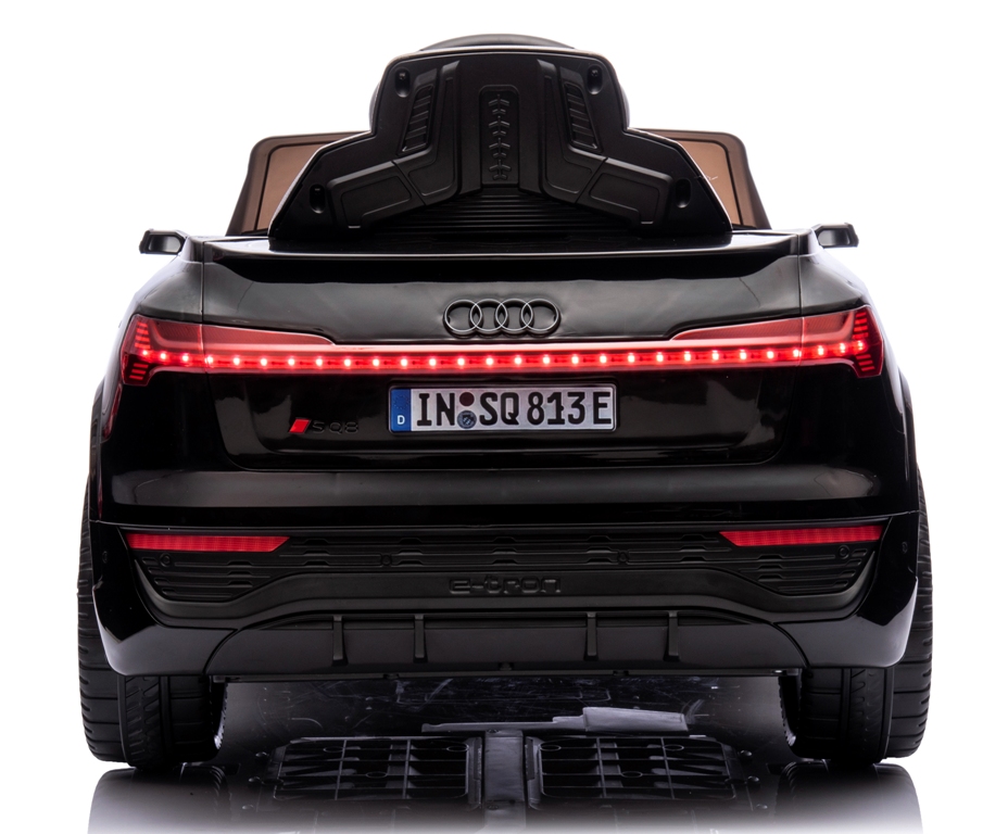 Nowoczesny akumulator litowo-jonowy – rozwiązanie