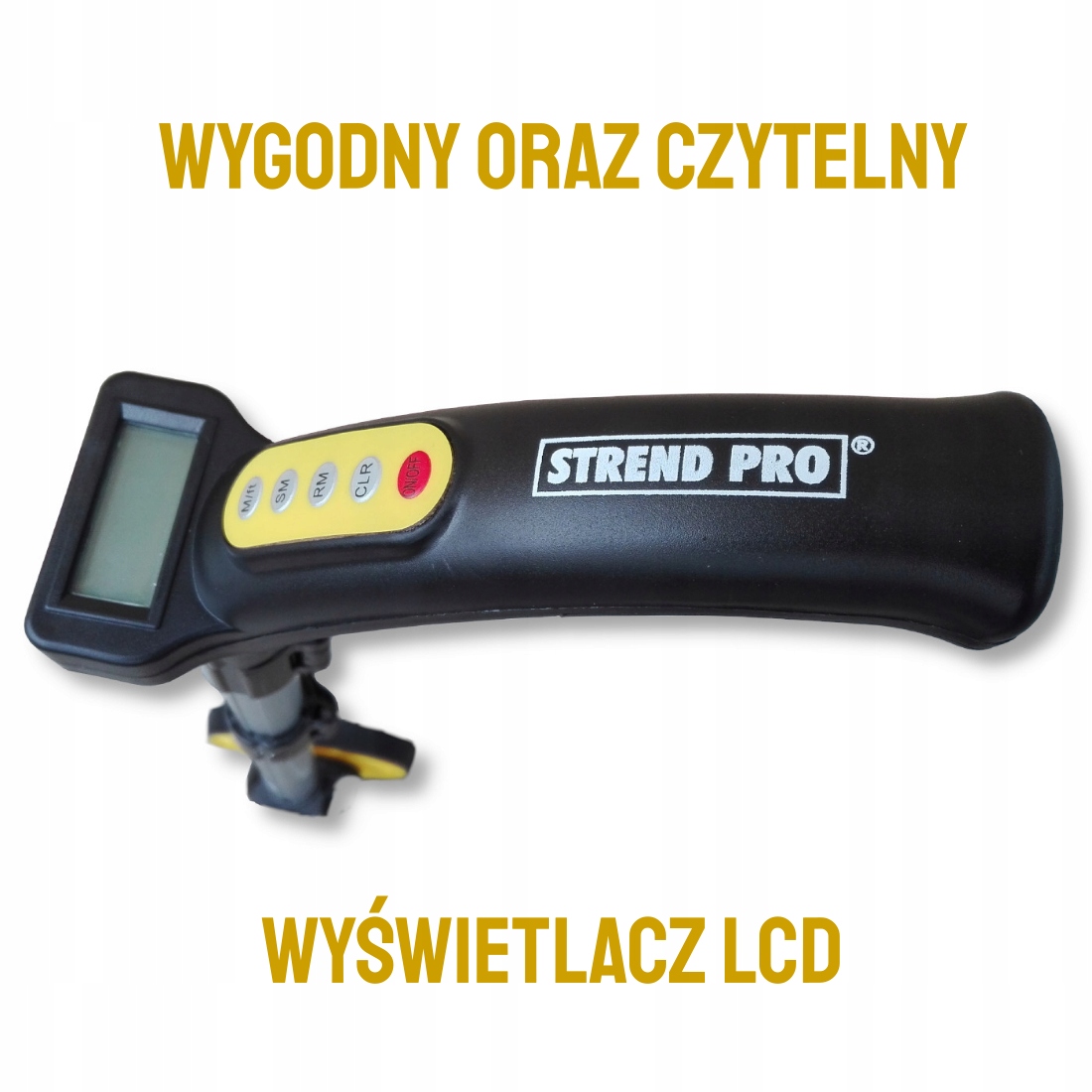Obrazek