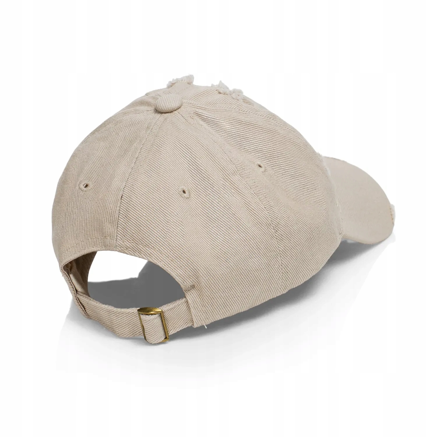 Łatwy montaż i użytkowanie