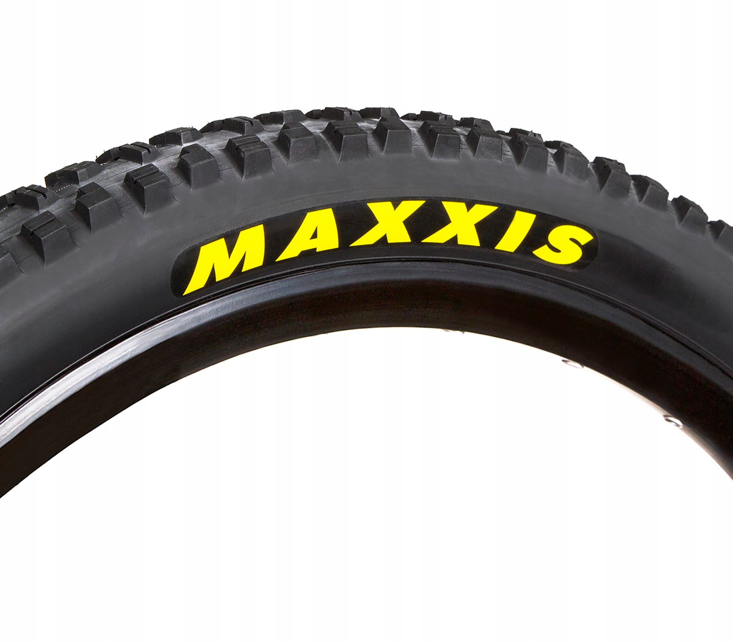 Przeznaczenie: MTB, Enduro i allmountain