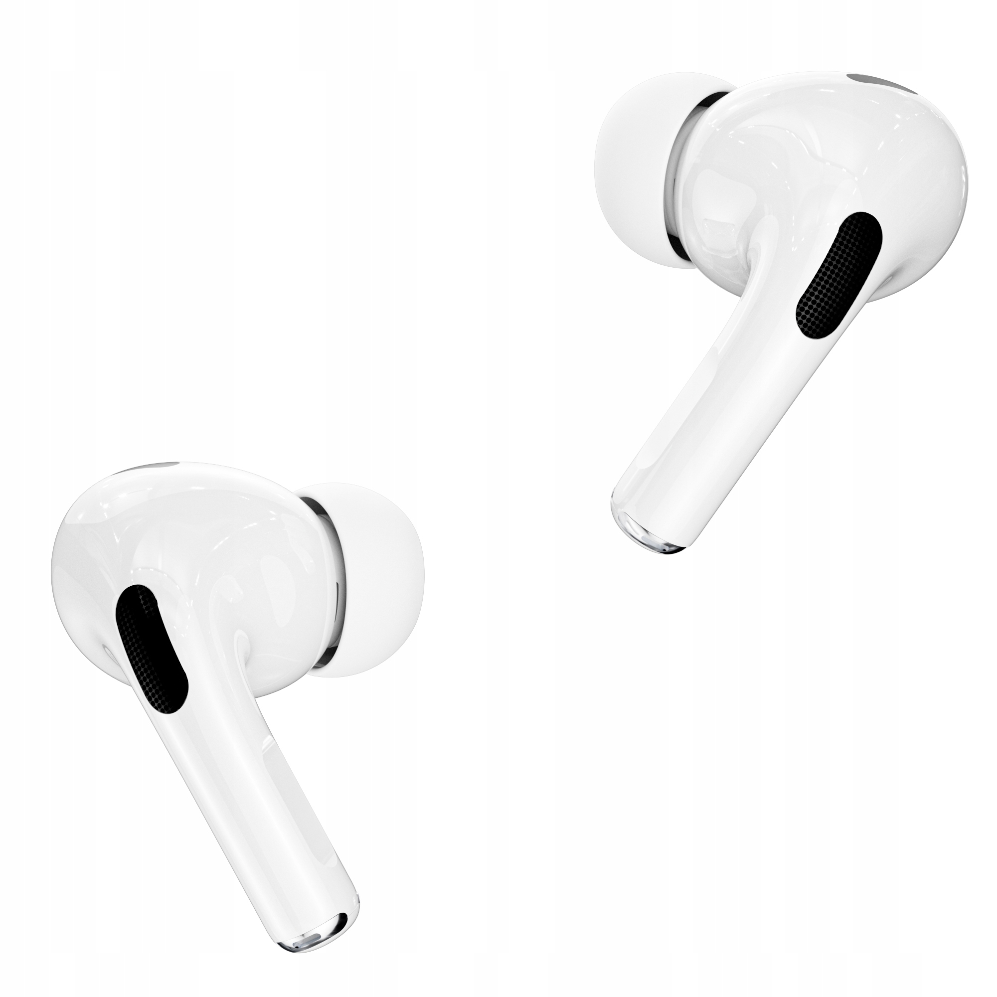 Wodoodporność IPX4 – Idealne na Aktywności na Świeżym Powietrzu