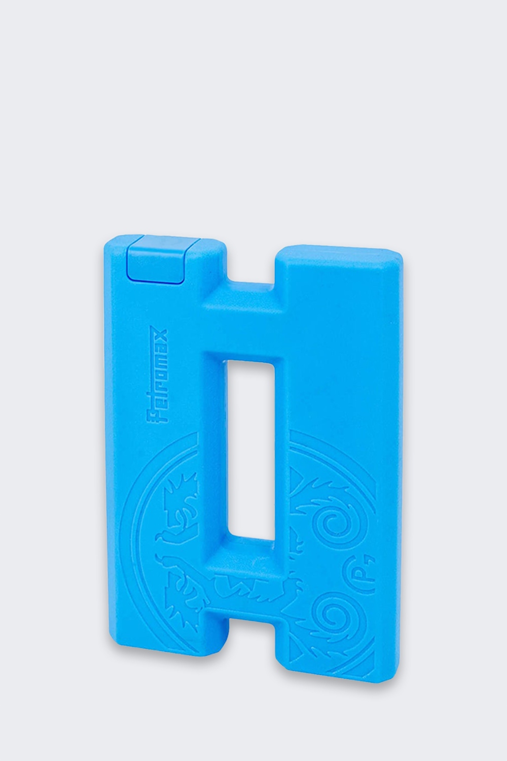 Wysoka jakość marki Petromax