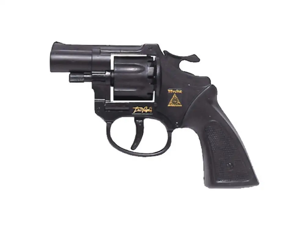 Odpowiedni wiek: 3 lata i więcej