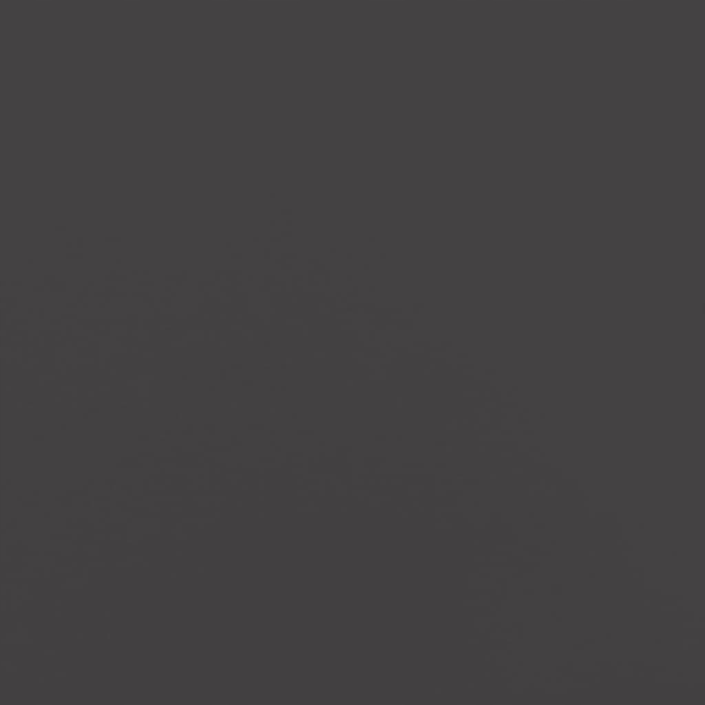 Specjalne cechy – Otwarte dno i uniwersalne zastosowanie