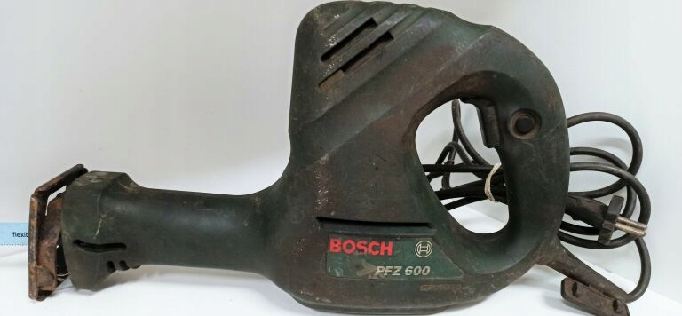 Technologia Proteqtion – Czyste cięcia bez przywierania