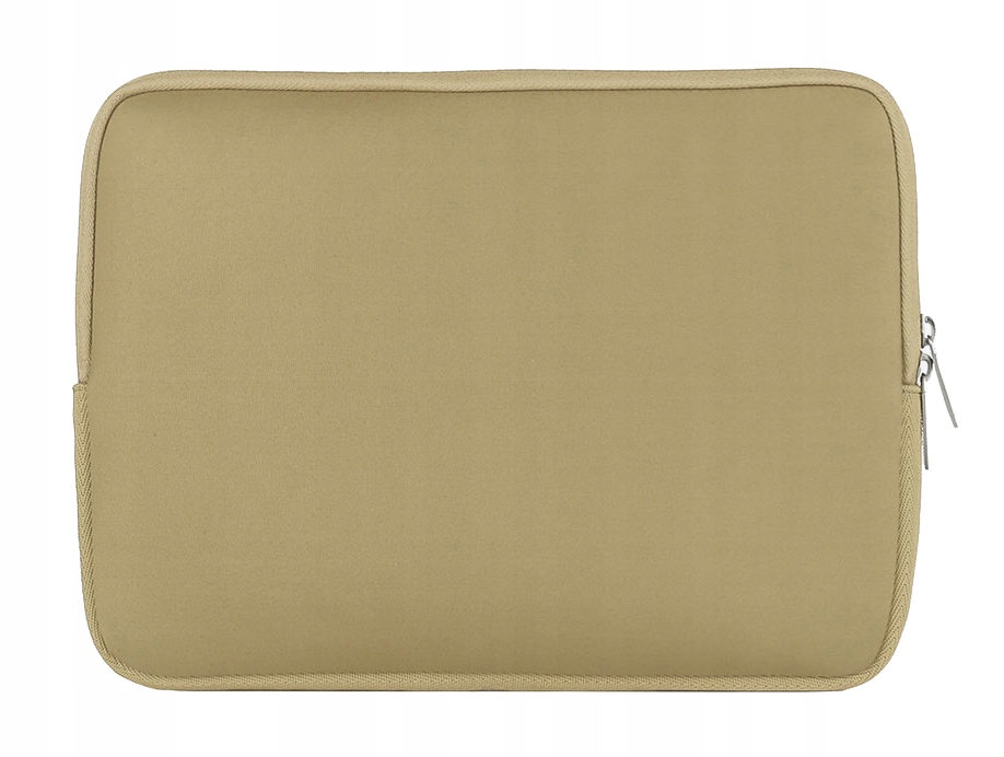 Stylowy design – Elegancki wygląd etui w beżowym kolorze