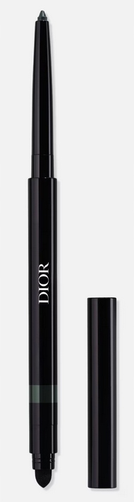 Wodoodporna formuła i 24-godzinna trwałość