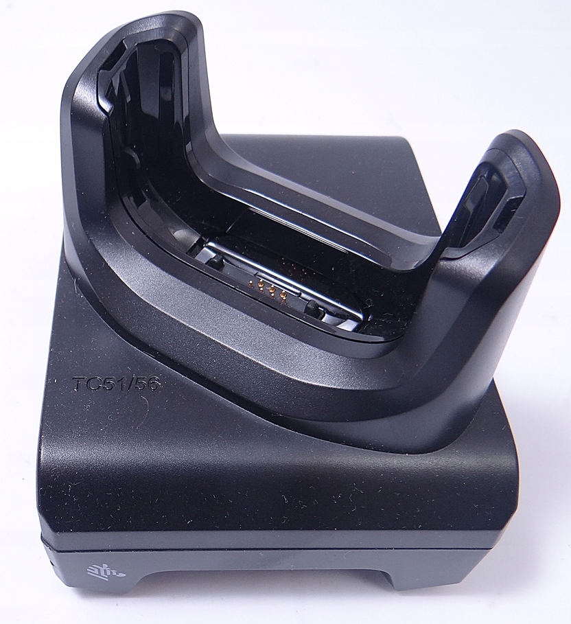 Wewnętrzna konstrukcja i elegancki czarny kolor