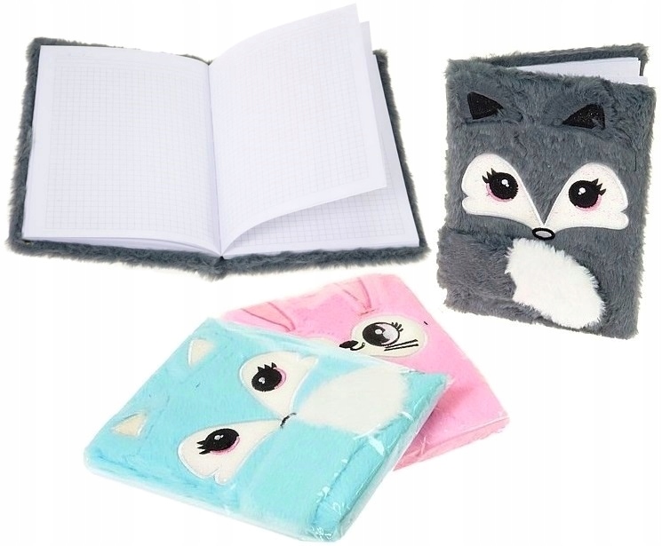 Wytrzymały papier o wysokiej gramaturze