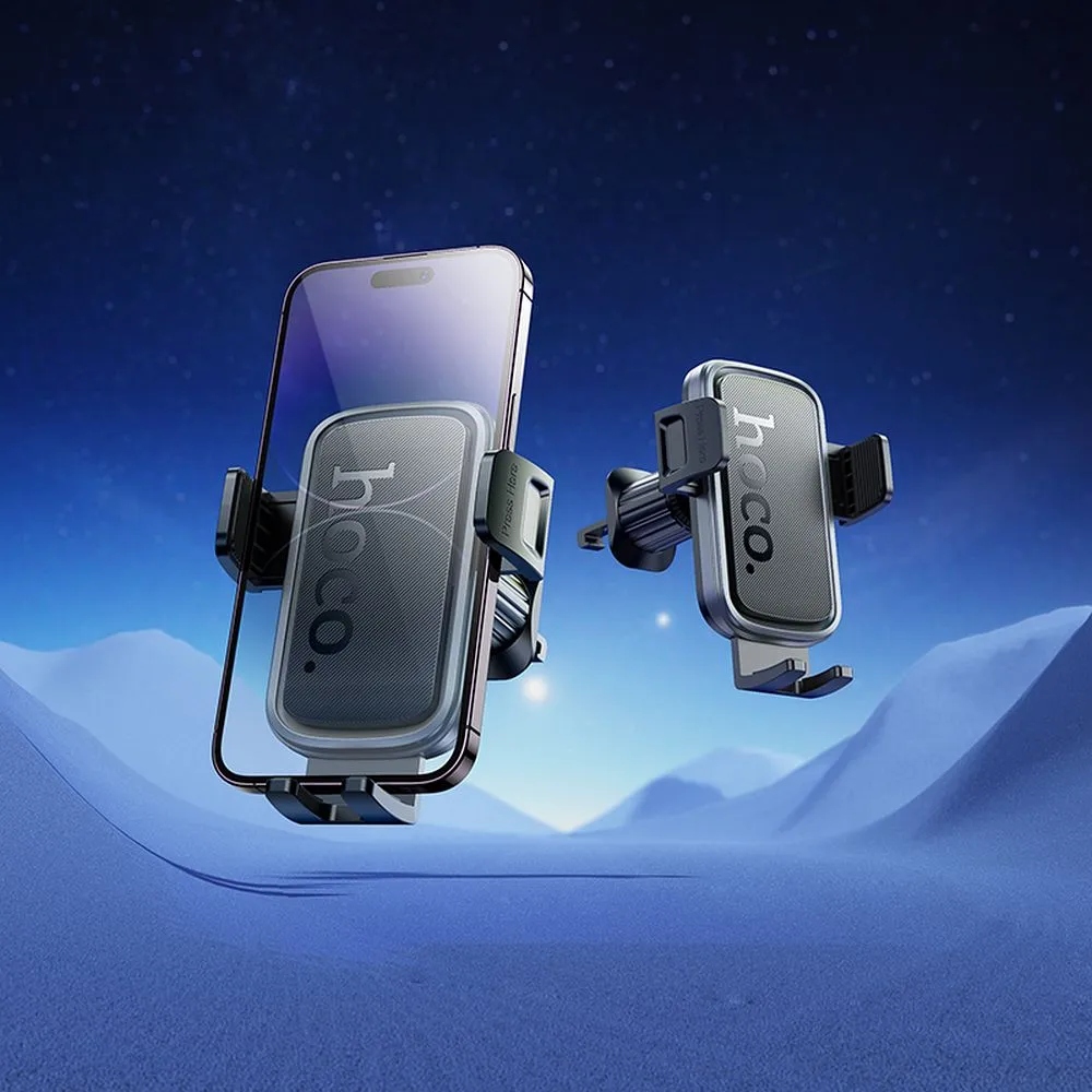 Materiały wysokiej jakości – Trwały plastik i metal