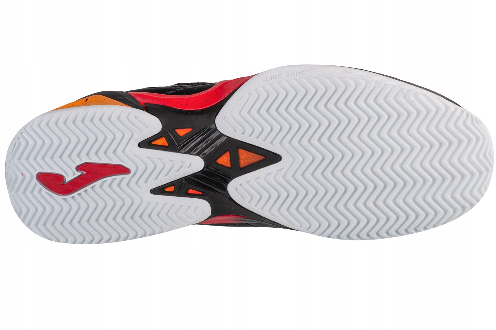 Materiały i Konstrukcja Butów