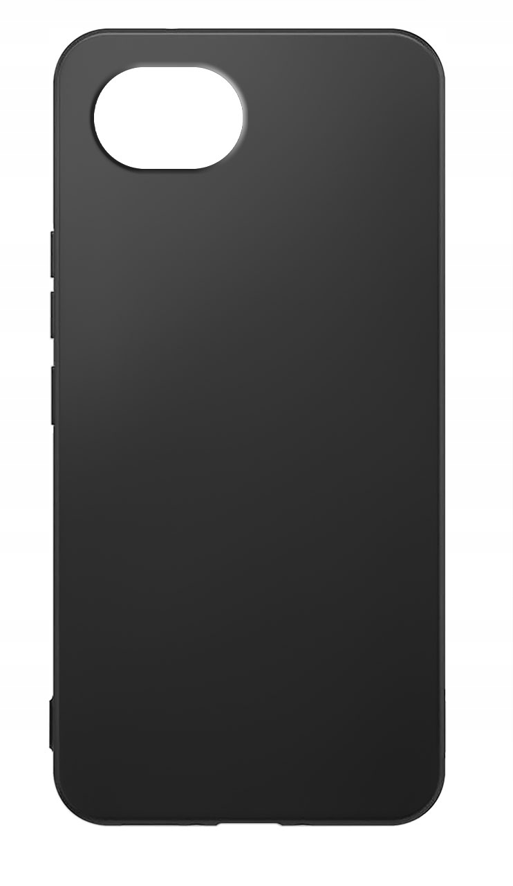 Zestaw z dodatkowymi akcesoriami – Szkło hartowane i ściereczki w komplecie