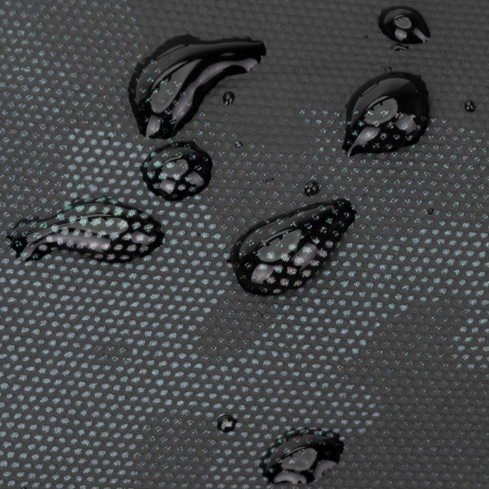 RivaCase DUFFLE BAG 30L/NAVY CAMO 7641 RIVACASE – Stylowa torba podróżna