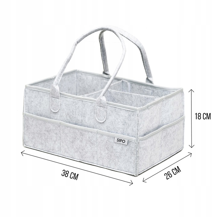 Nowoczesny design – Stylowy dodatek do pokoju dziecka