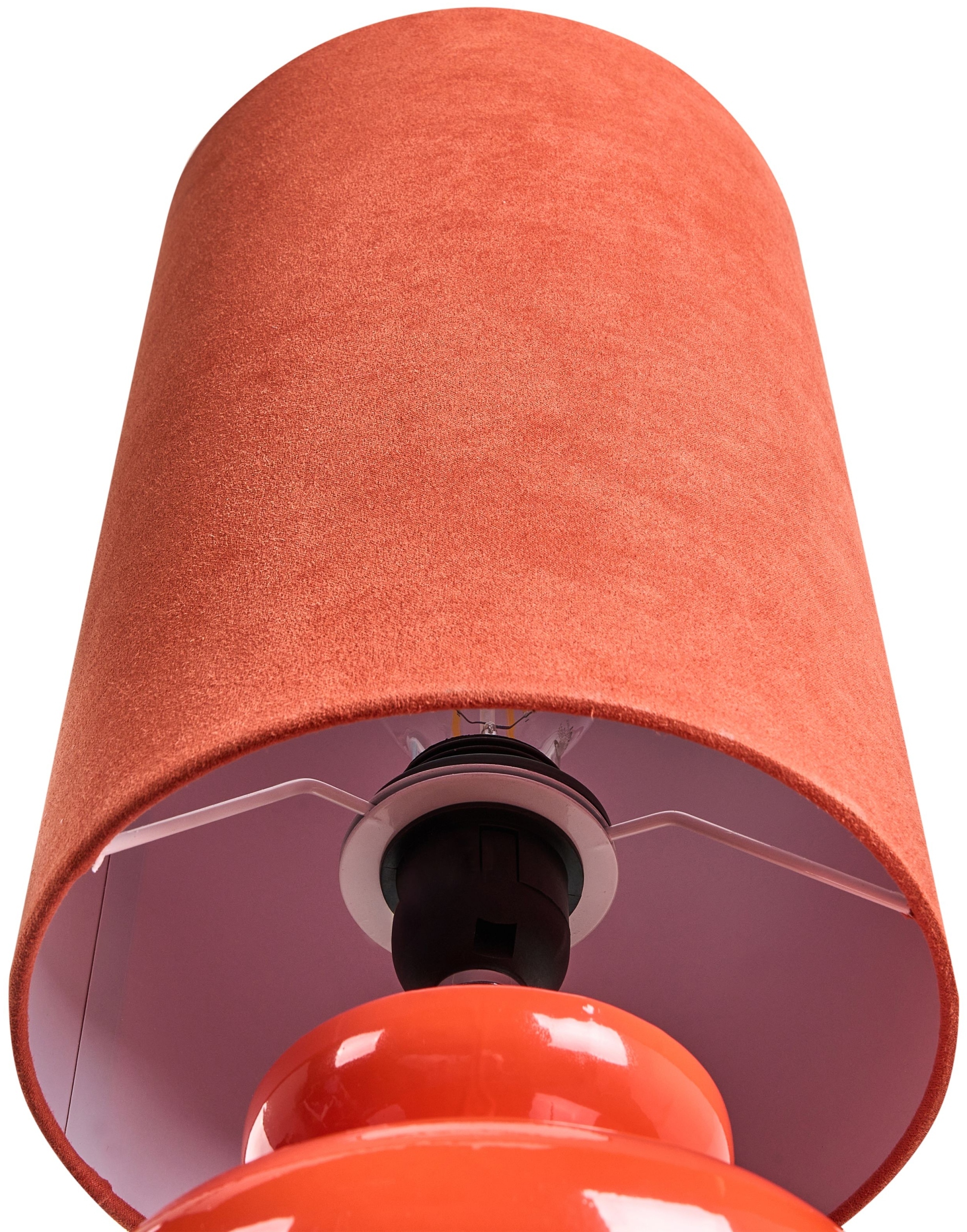 Idealna do sypialni i salonu