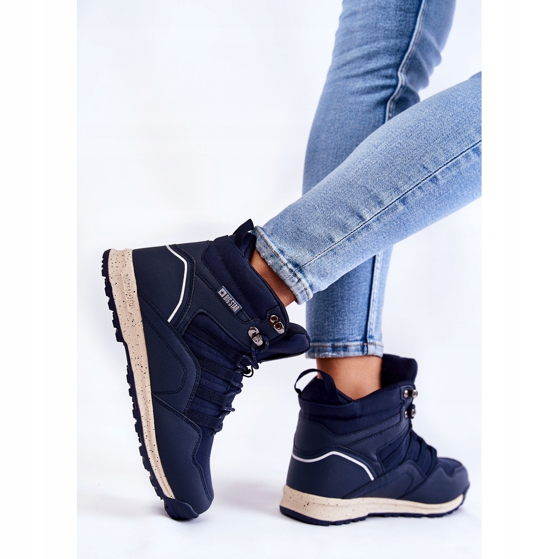 Ocieplenie Futerkiem – Ciepło i Wygoda