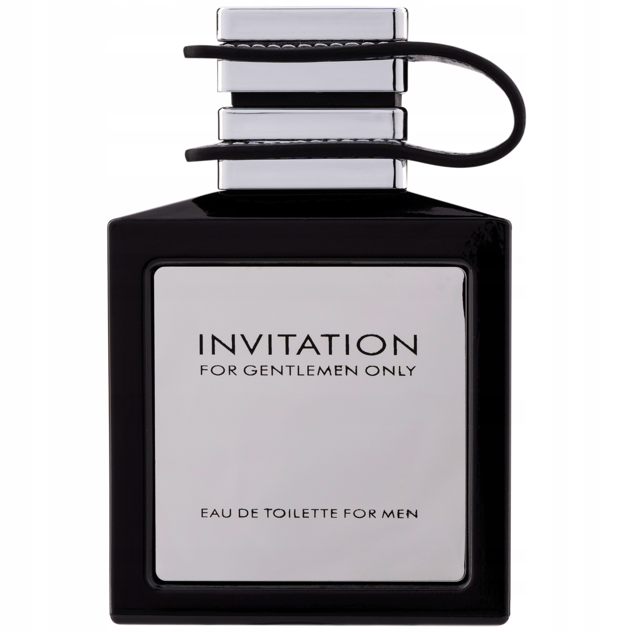 Elegancja jaśminu w sercu zapachu