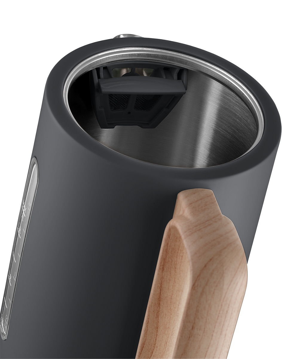 Złącze STRIX – Gwarancja niezawodności i bezpieczeństwa