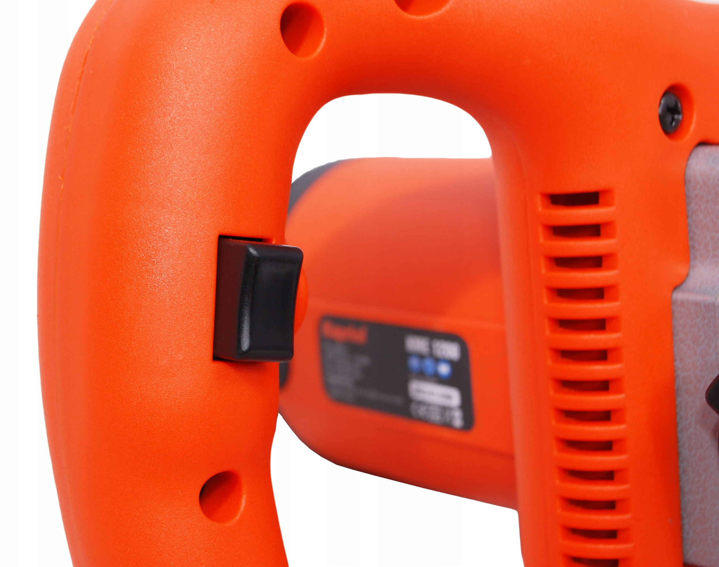 Obowiązkowe wyposażenie w trakcie remontów i prac budowlanych