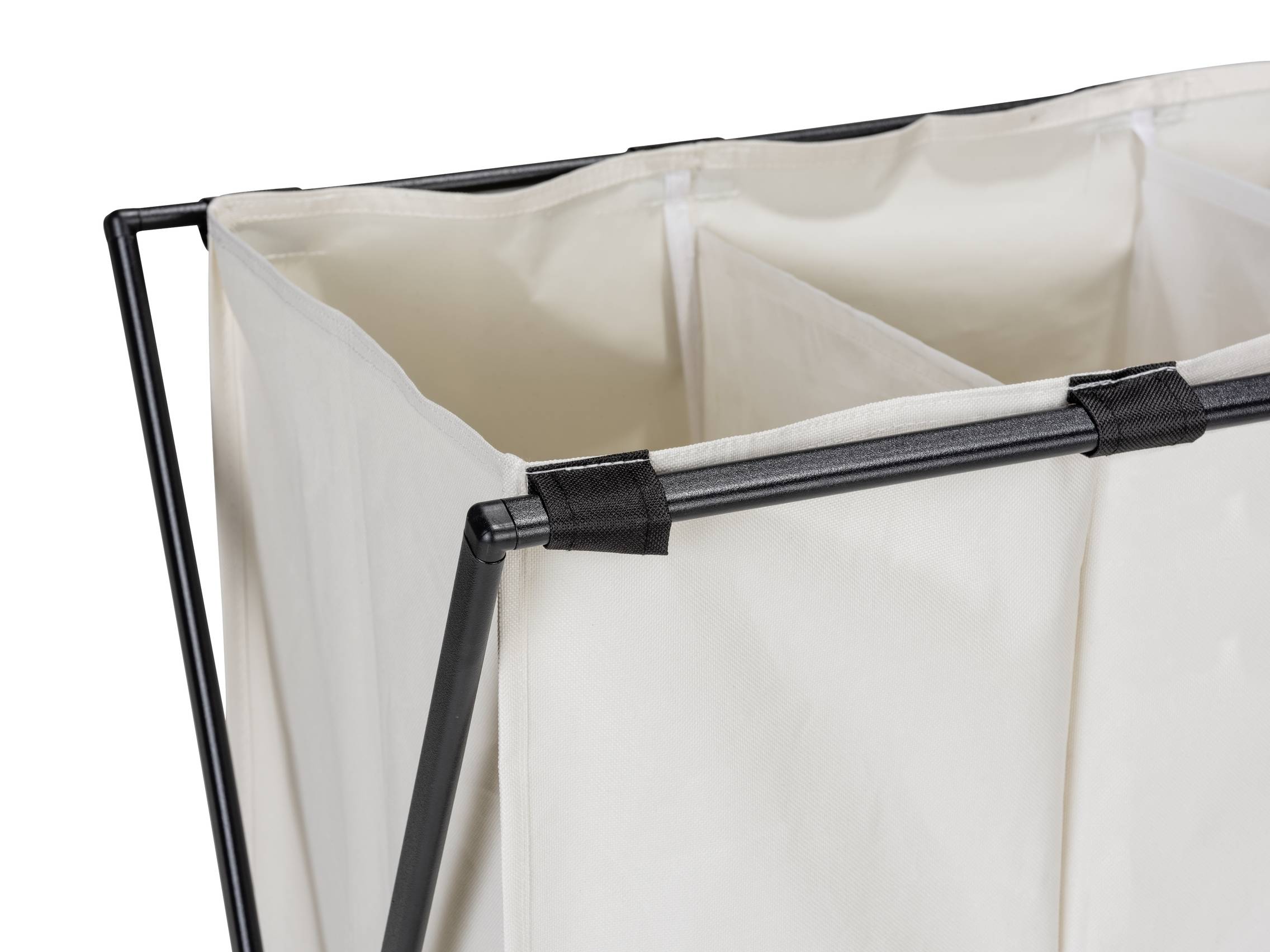 Wysoka jakość materiałów i wykonania