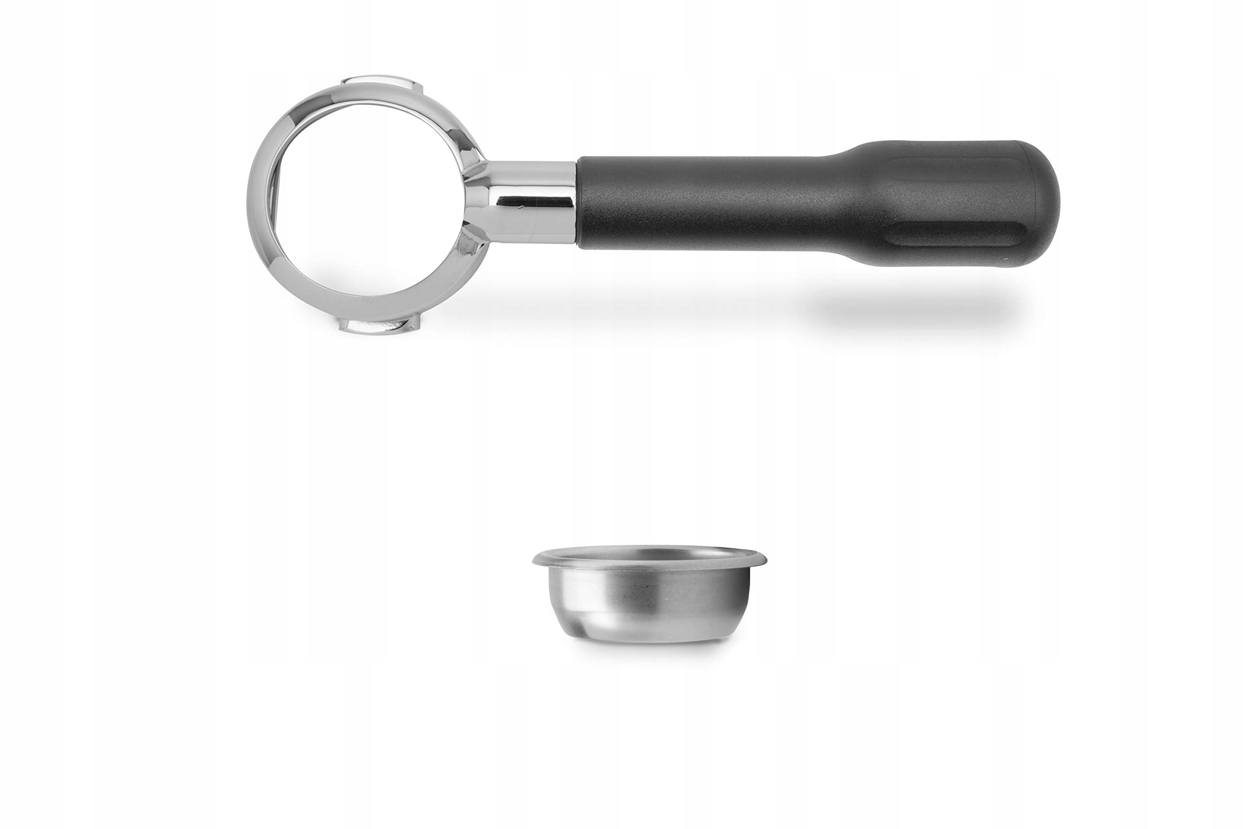 Wysoka jakość wykonania – Stal nierdzewna w Twojej kuchni