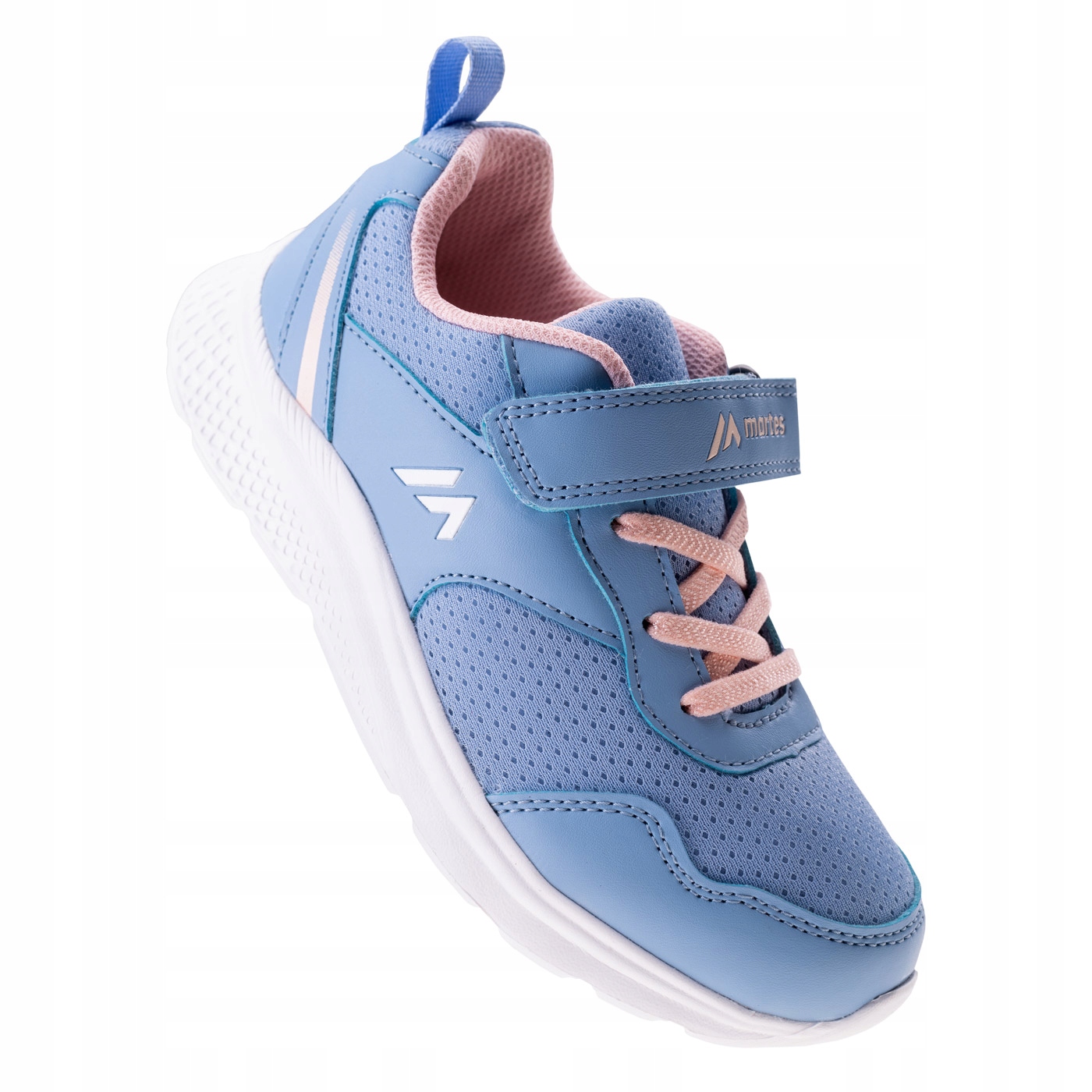 Zapięcia na rzep – Doskonałe dopasowanie do stopy