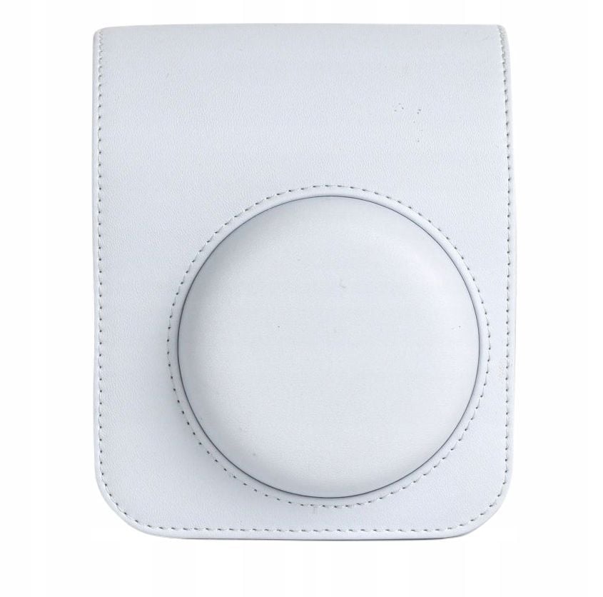 futeral-etui-do-fuji-instax-mini-12-album-108x-bialy_o7586_2.jpg