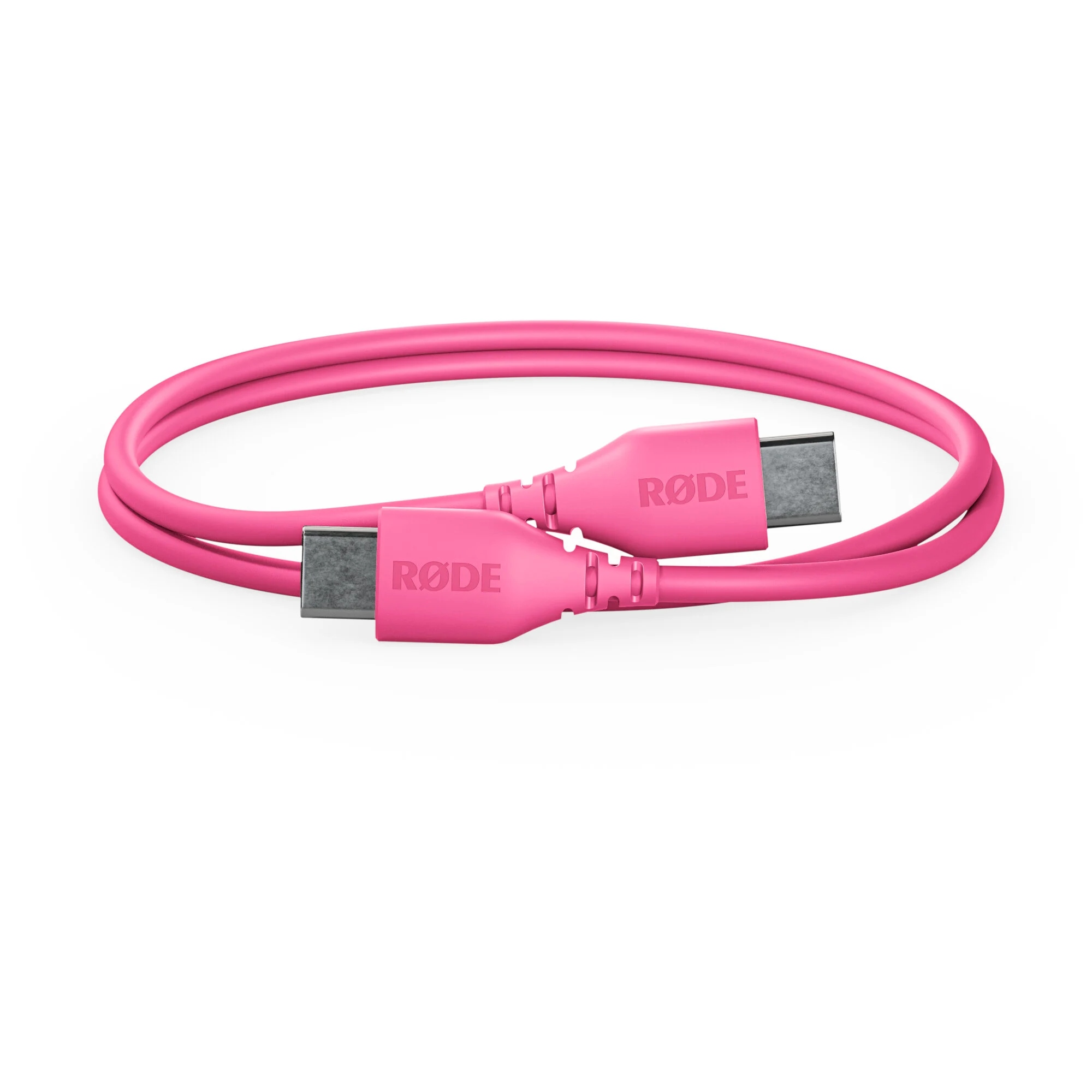 Wysoka jakość transmisji danych i ładowania