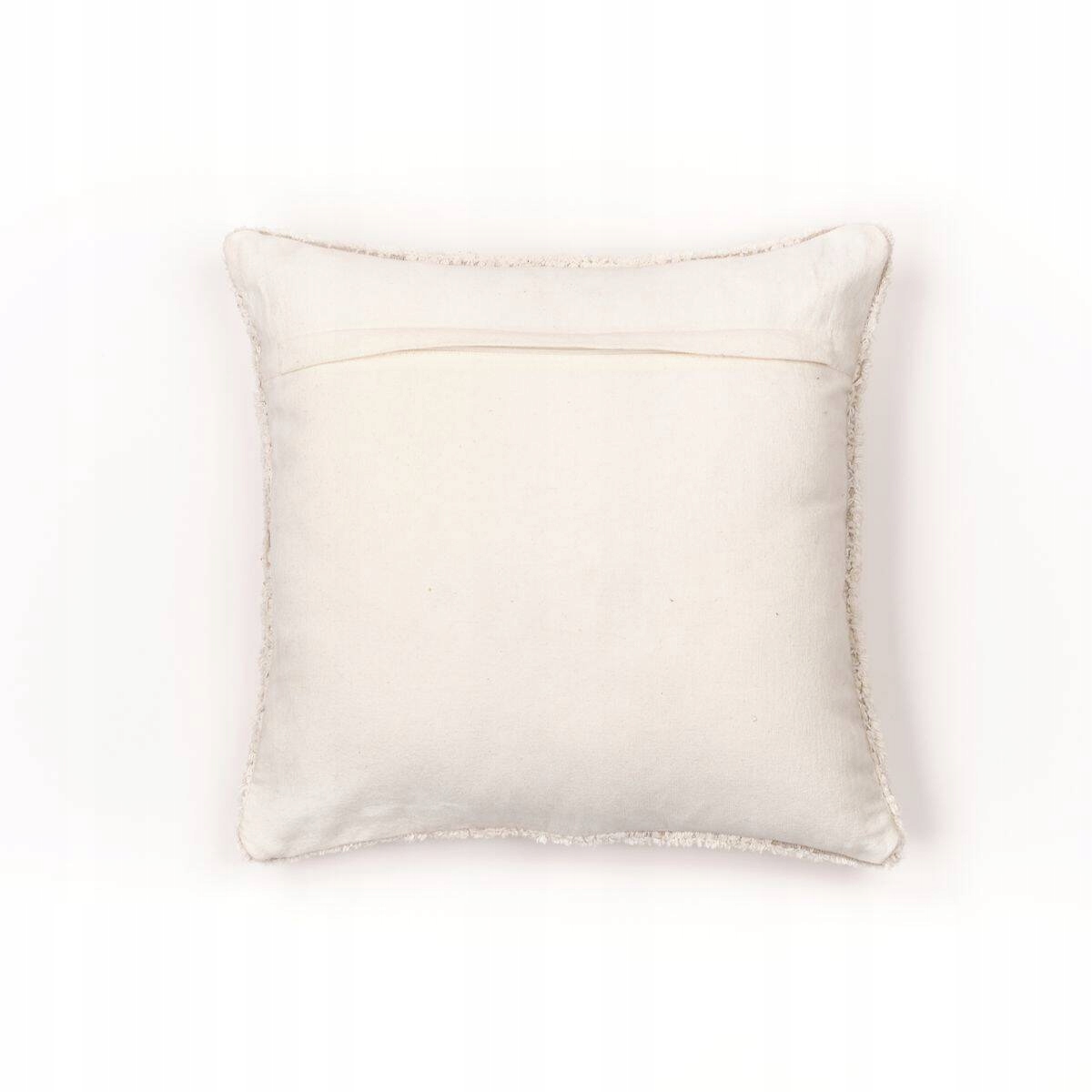 Łatwość w utrzymaniu czystości – Zdejmowana poszewka do prania