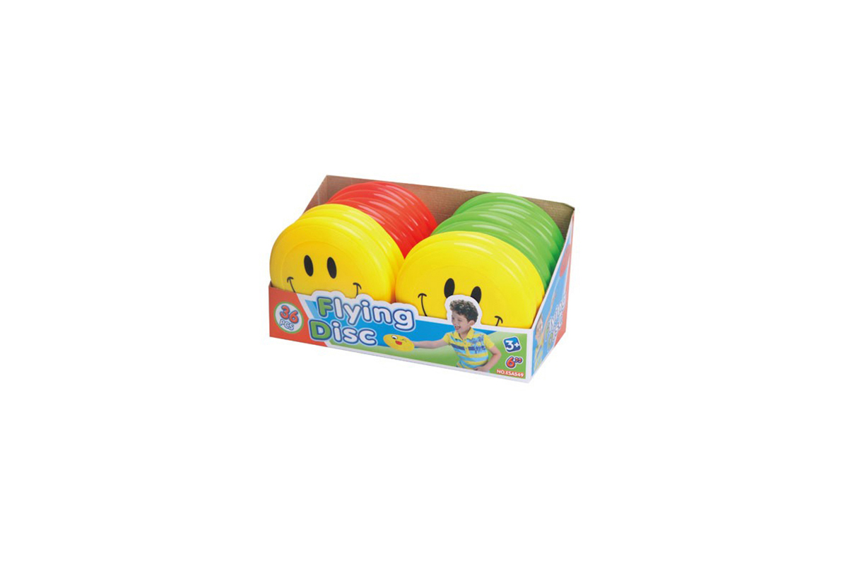 Wiek użytkownika – Zabawka dla dzieci powyżej 3 roku życia