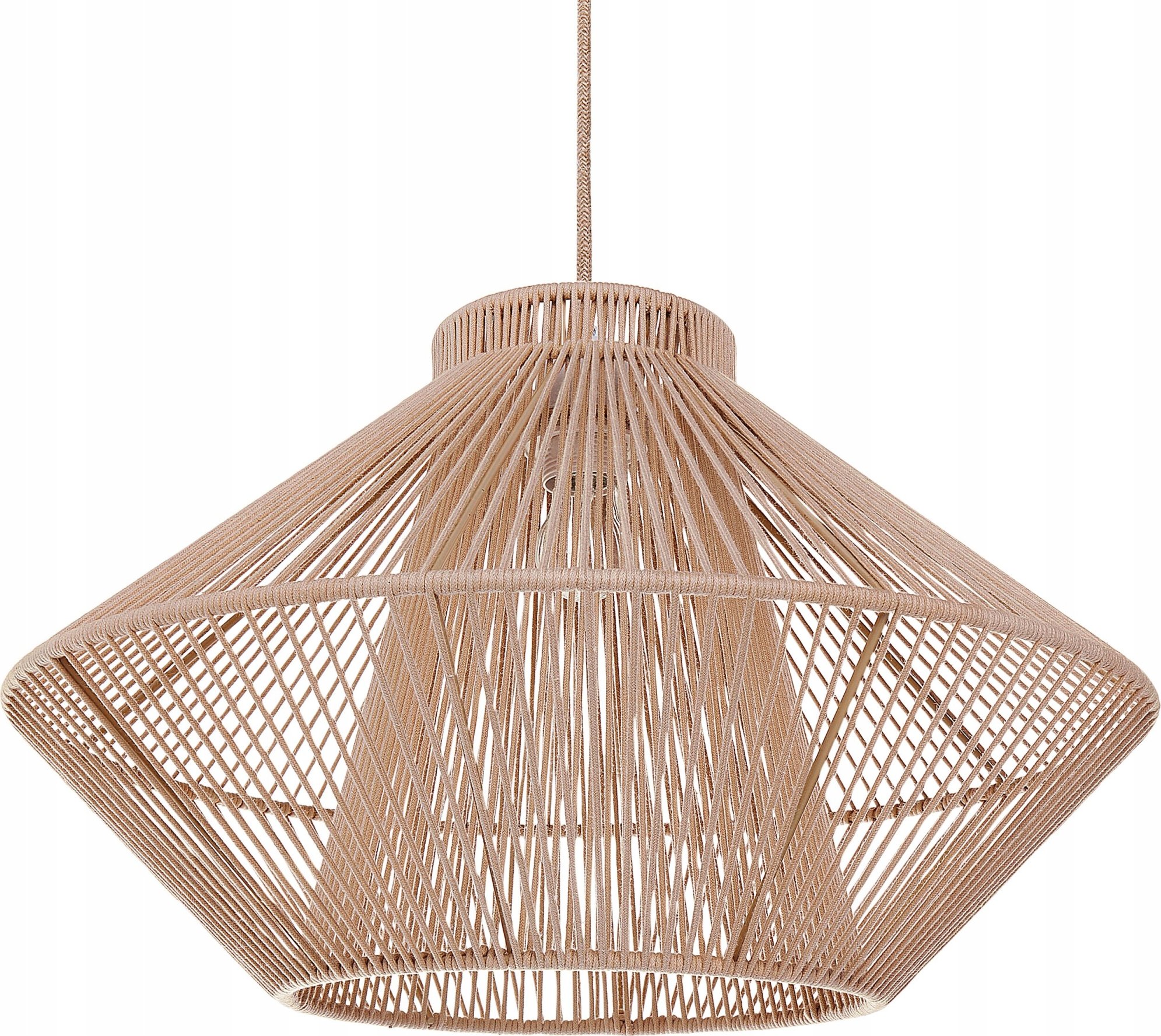 Wskazówki dotyczące pielęgnacji lampy