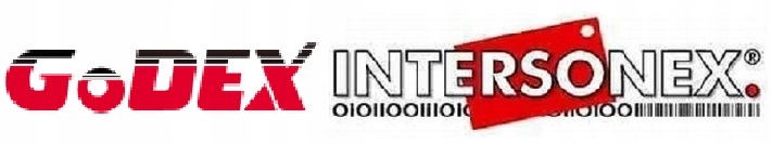 Technologia druku termicznego i termotransferowego