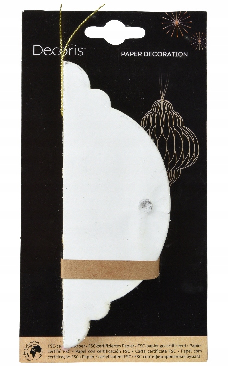 Trwałość i możliwość wielokrotnego użytku dzięki magnetycznemu zapięciu