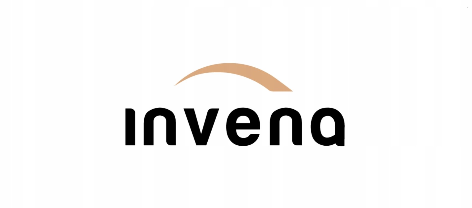 Dwufunkcyjna elastyczna wylewka – wygoda i oszczędność wody