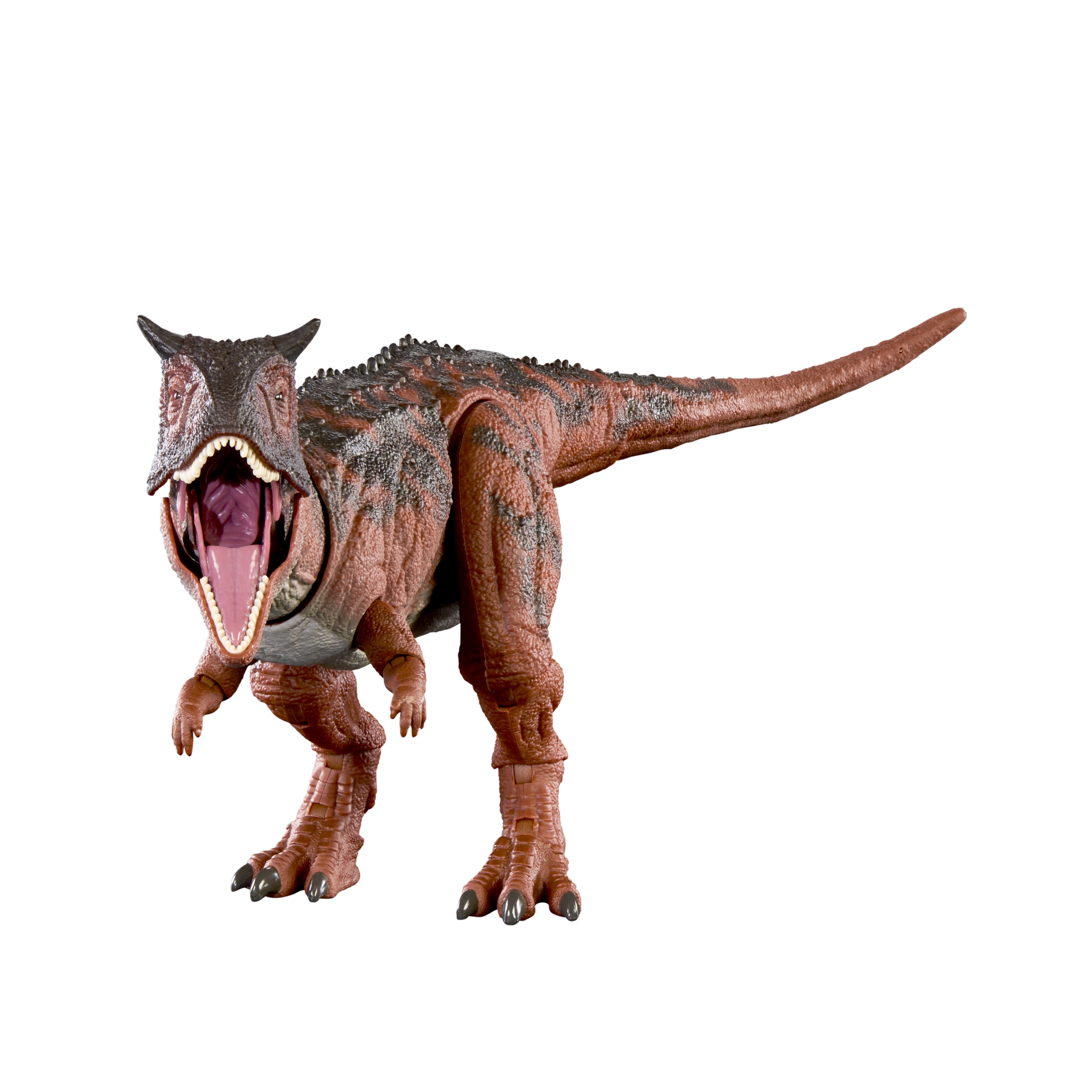 Doskonały prezent dla fanów Jurassic World
