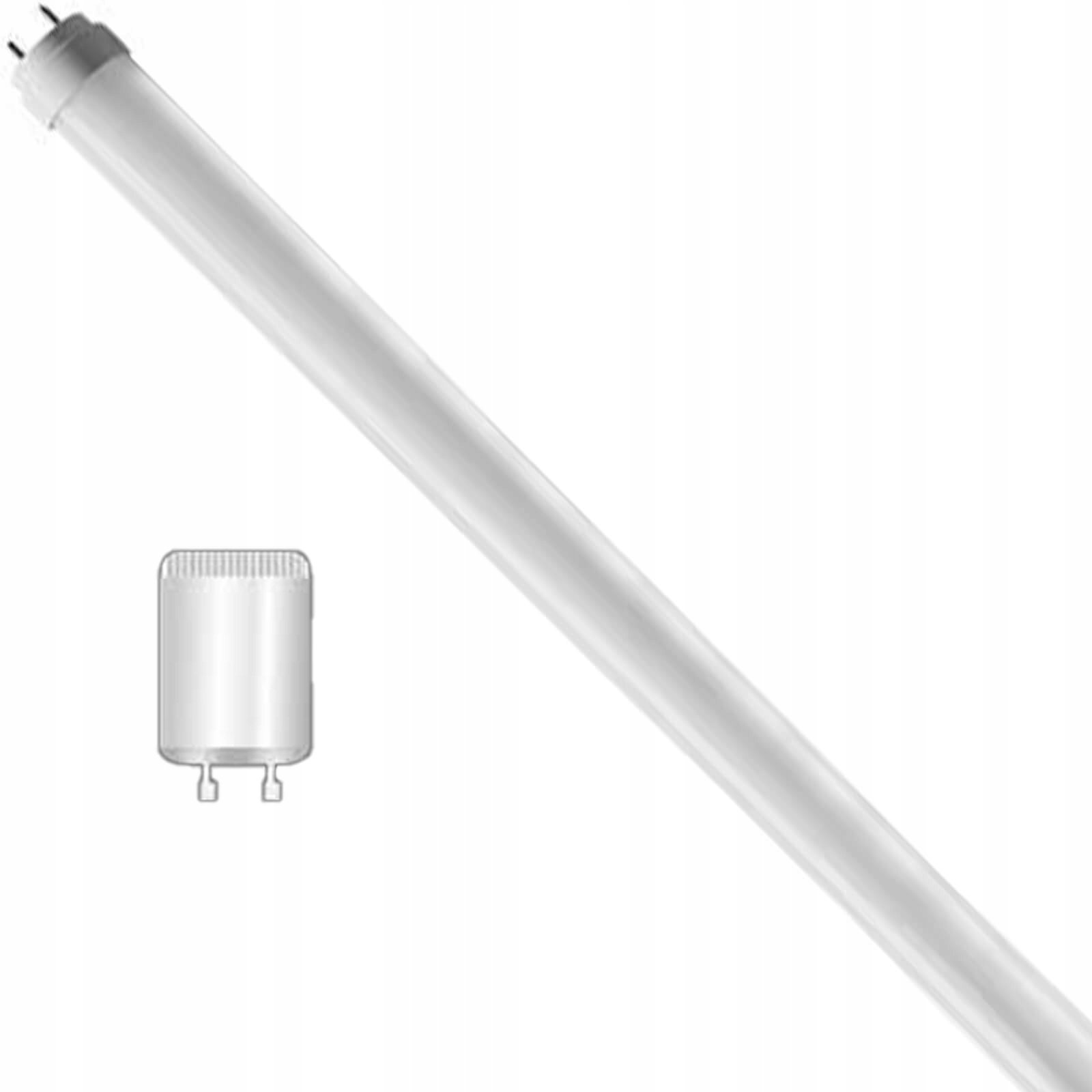 Ekologiczne rozwiązanie – Brak ołowiu i rtęci