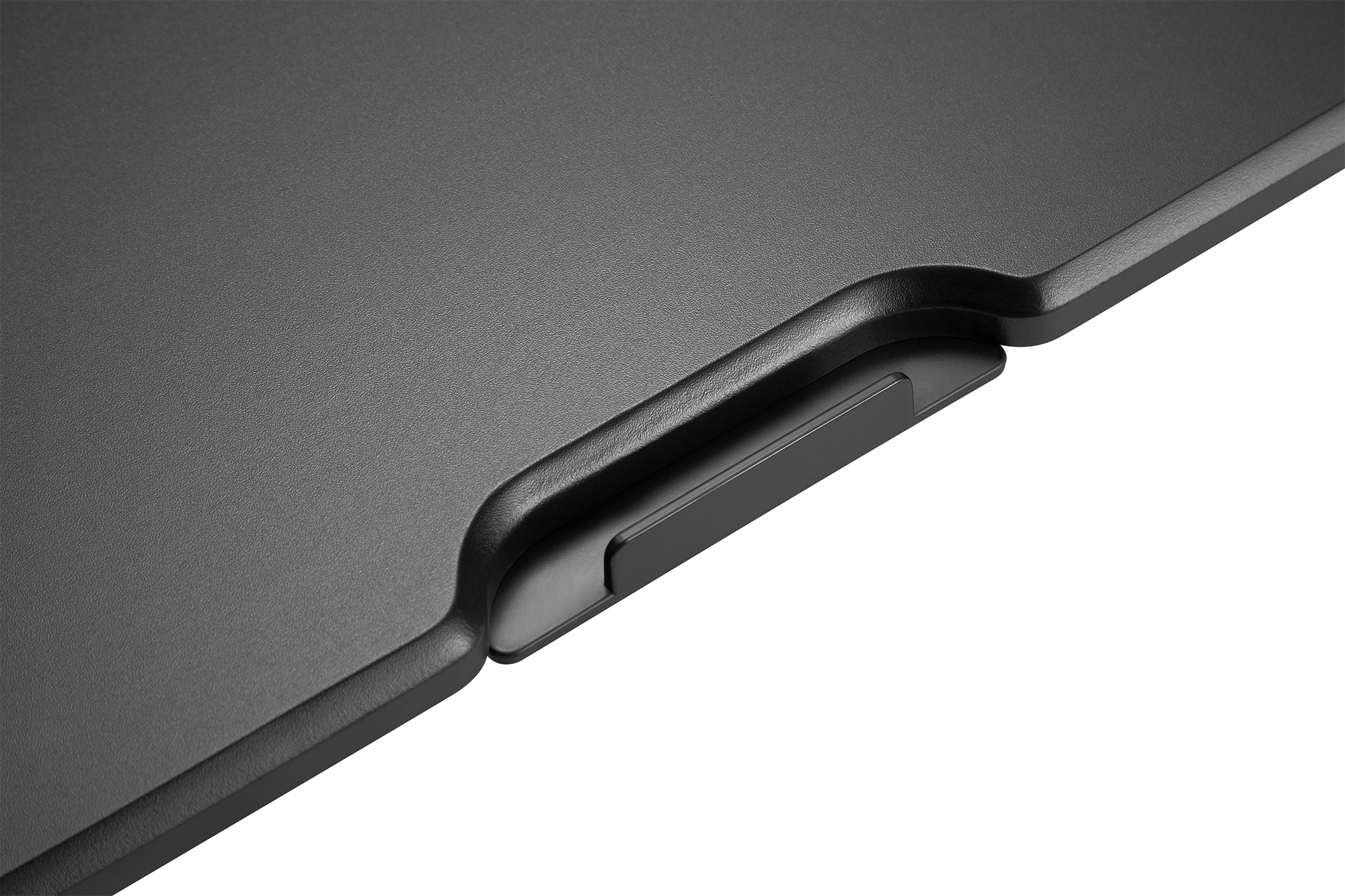 Maksymalne obciążenie – Wytrzymałość do 8 kg