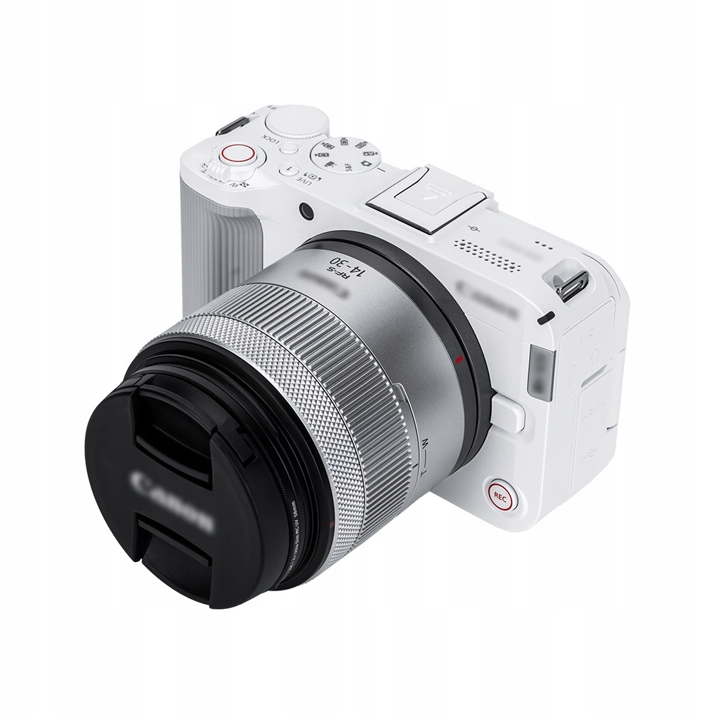 Funkcje ochronne – Zapobieganie zarysowaniom i zabrudzeniom