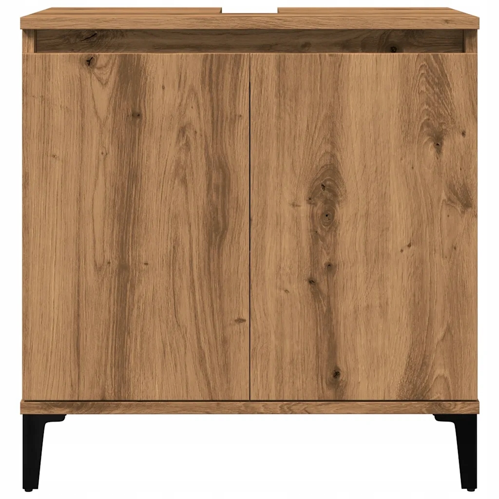 Estetyczne drzwiczki chroniące przed kurzem