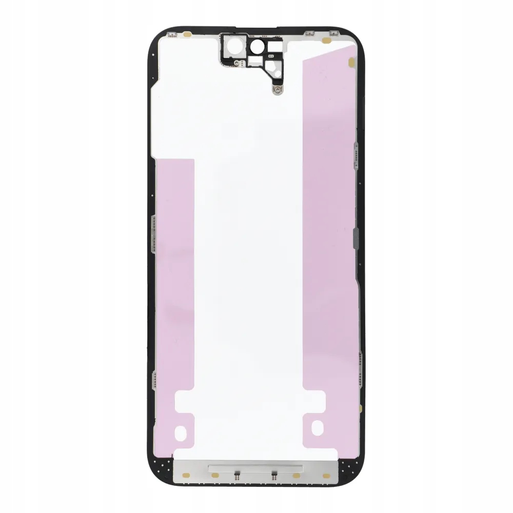 Kluczowe cechy ramki LCD MUSTTBY