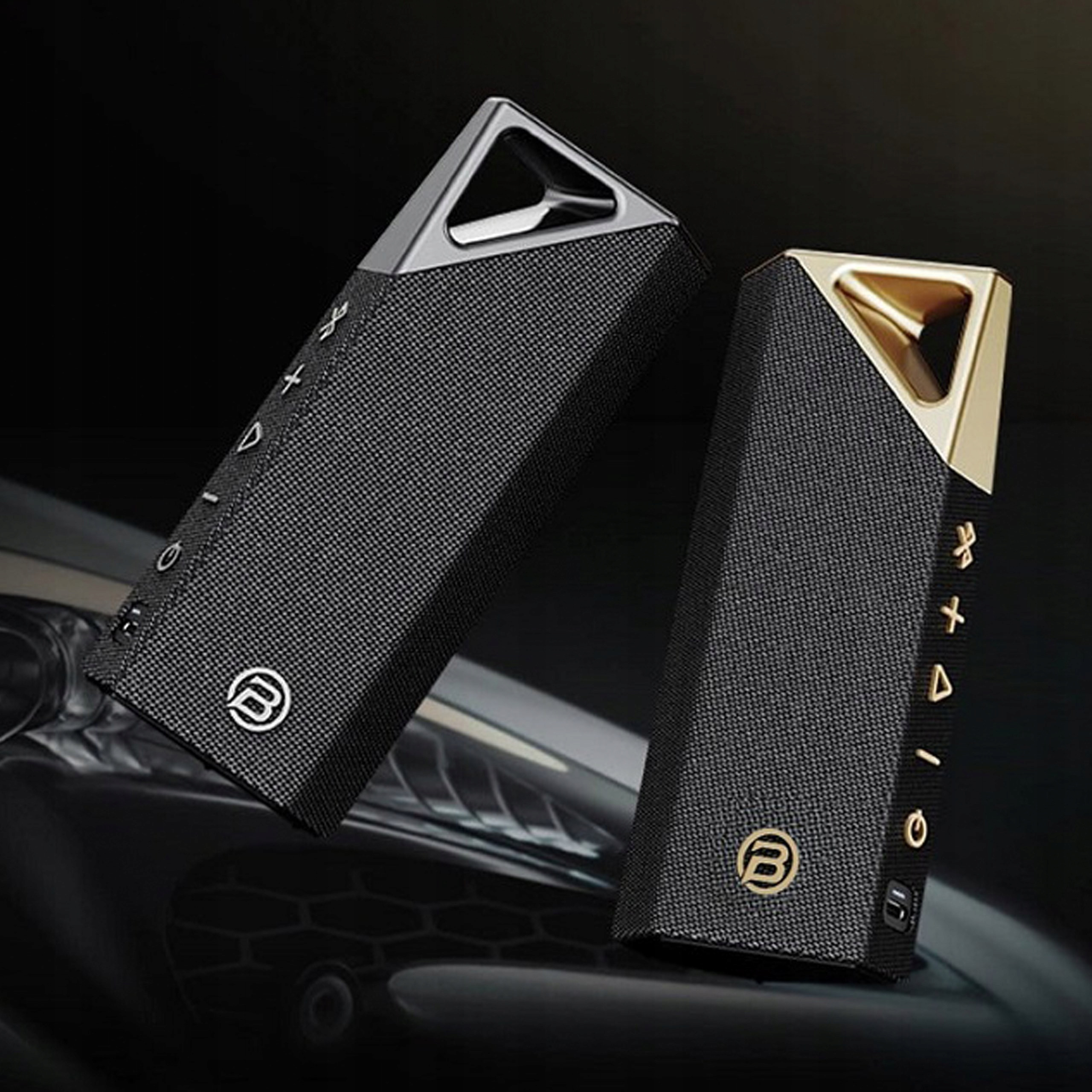 Wydajność akumulatora i czas pracy