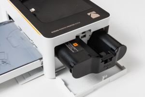 SystemBank